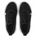 Nike Omni Multi-Court Jr. DM9027 002 shoes (36 1/2)