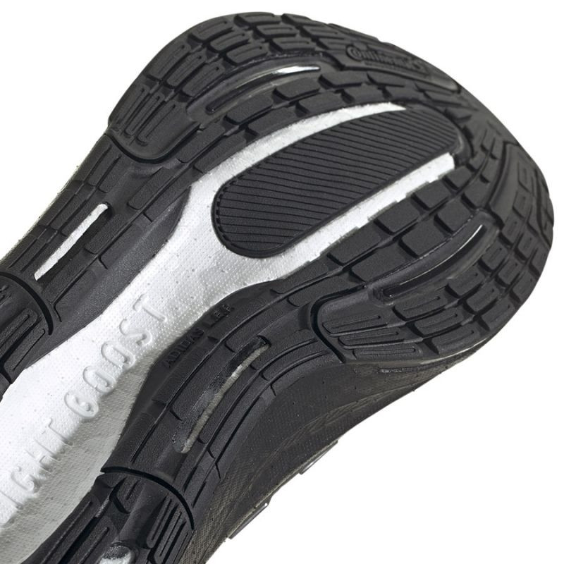 Running shoes adidas Ultraboost Light M GZ5159 (42 2/3) - Treeningjalatsid  - Photopoint