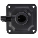 Falcon Eyes Wall Mount MBH-700