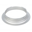 Falcon Eyes Speed Ring Adapter DBFE Falcon Eyes