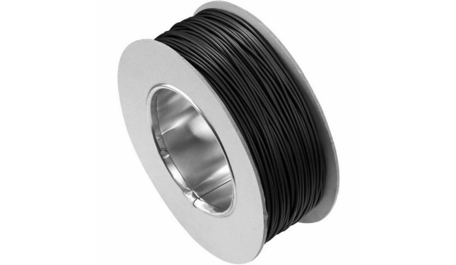Kaabel Gardena 4088-60