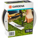 Kaabel Gardena 4088-60