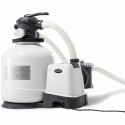 Swimming pool filter Intex 10 m³ / h to 65 m³ Arena