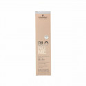 Clarifying Lotion Schwarzkopf Blondme Ash (60 ml)