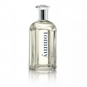 Meeste parfümeeria Tommy Tommy Hilfiger EDT (100 ml)