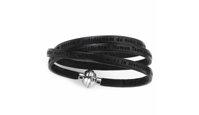 Ladies' Bracelet Amen PNLA02-57