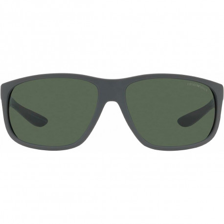 Men's Sunglasses Emporio Armani EA 4199U