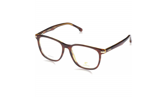 Unisex Sunglasses Carrera CARRERA 308