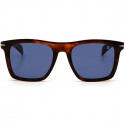 Ladies' Sunglasses David Beckham DB 7000_S