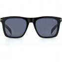 Unisex Päikeseprillid David Beckham DB 7000_S