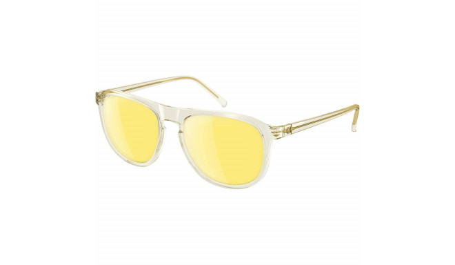 Men's Sunglasses Neubau DOMINIK T632