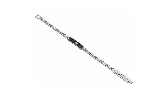 Men's Bracelet Police PEAGB0009001