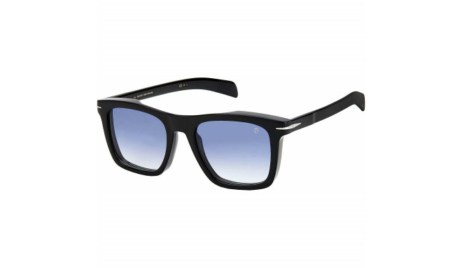 Men's Sunglasses David Beckham DB 7000_S