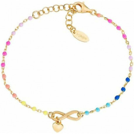 Naiste Käevõru Amen BRSMINGM1