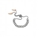 Ladies' Bracelet AN Jewels AL.BLY01S