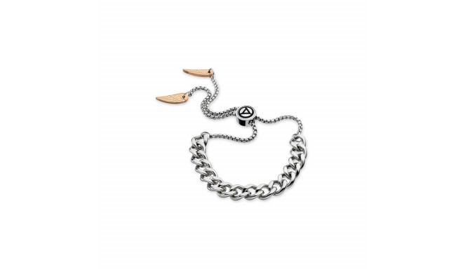 Ladies' Bracelet AN Jewels AL.BLY01S