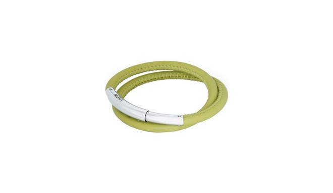 Unisex Bracelet Vhein BR1-LIM-12