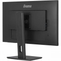 Monitors Iiyama ProLite 27"