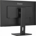 Monitors Iiyama ProLite 27"