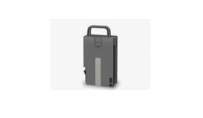 Epson hooduskassett Originaal C33S021501