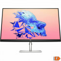 Monitors HP U32 4K HDR IPS