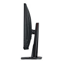 Asus monitor 27" TUF Gaming Curved VG27VQ 165Hz 1ms FreeSync