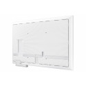Samsung SMART Signage 55" WM55B Flip 2 Pro