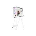 Samsung SMART Signage 55" WM55B Flip 2 Pro