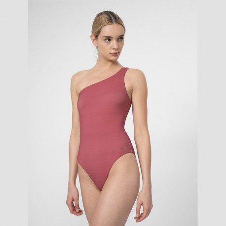 Swimsuit 4F W 4FSS23USWSF027 53S (L)