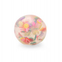 SCRUNCHEMS Tutti Frutti Squish Ball