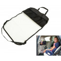 Car organizer AG273A