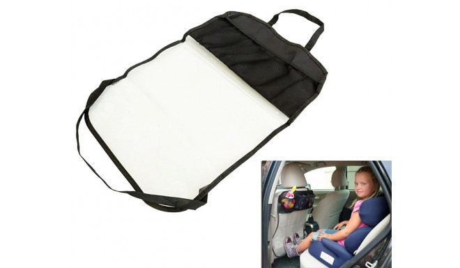 Car organizer AG273A