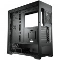 COUGAR Case MX330-G Pro / Mid tower