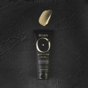 Niisutav kehakreem Revlon Orofluido (200 ml)