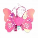Butterfly Wings IMC Toys Bubble blower