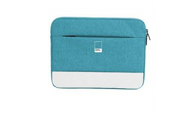 Sülearvuti Kaaned Pantone PT-BPC001G1 Sinine