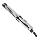 Hair Straightener Camry CR 2320