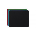 iBox hiirematt MP002, sinine