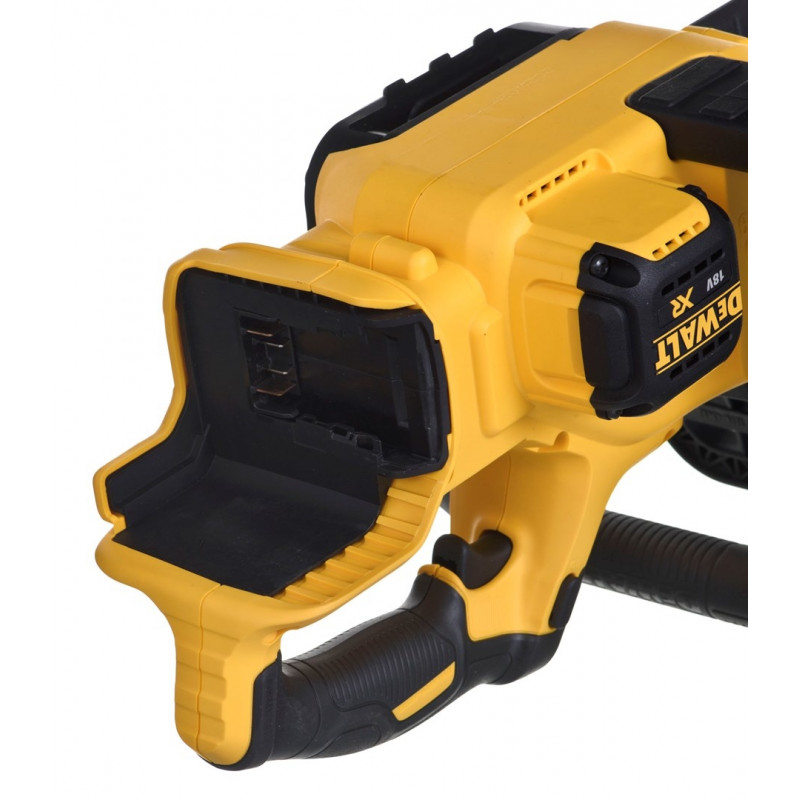 Dewalt dcm565p1 discount