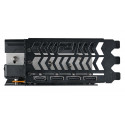 PowerColor RX 7900 XTX 24G-L/OC AMD Radeon RX 7900 XTX 24 GB GDDR6