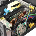 Thermaltake Toughpower Grand RGB power supply unit 850 W 24-pin ATX ATX Black