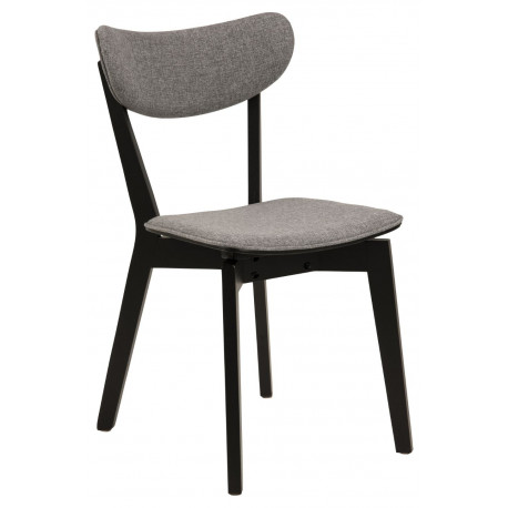 Söögitool Roxby