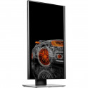 Dell monitor 27" UP2716DA