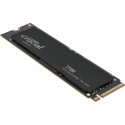 Crucial T700                 1TB PCIe Gen5 NVMe M.2 SSD