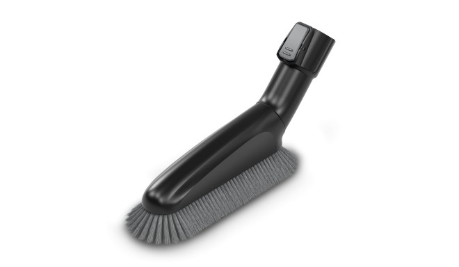 Kärcher Soft Brush