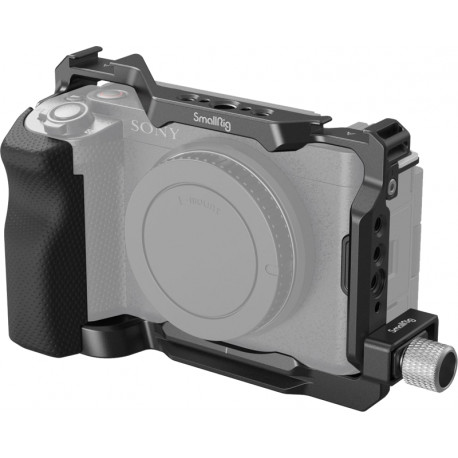 SmallRig camera cage 4257 Cage Kit for Sony ZV-E1
