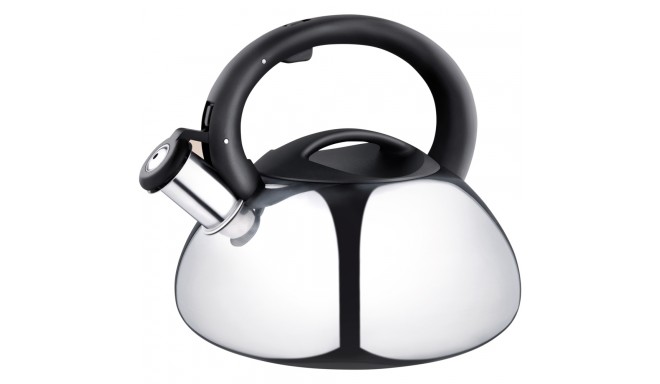 Kettle Argent LT 7006 S