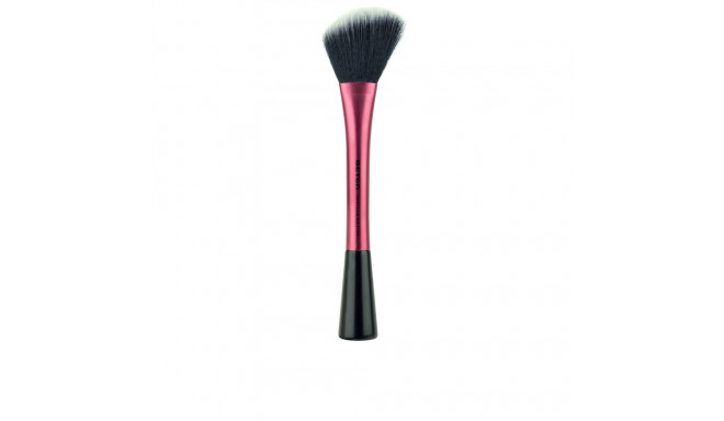 BETER BROCHA MAQUILLAJE angulada colorete pelo sintético 160 gr