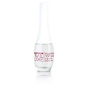 BETER Brillo y Volumen Top Coat Efecto Gel 11 ml