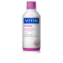 VITIS ENCÍAS colutorio 500 ml